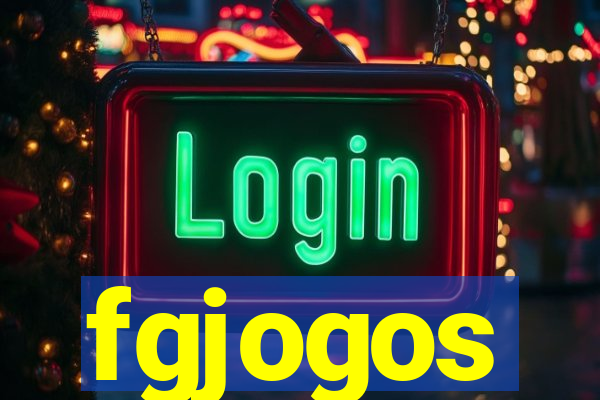 fgjogos