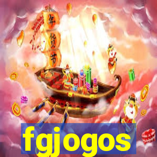 fgjogos