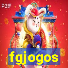 fgjogos