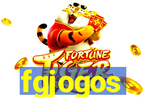 fgjogos