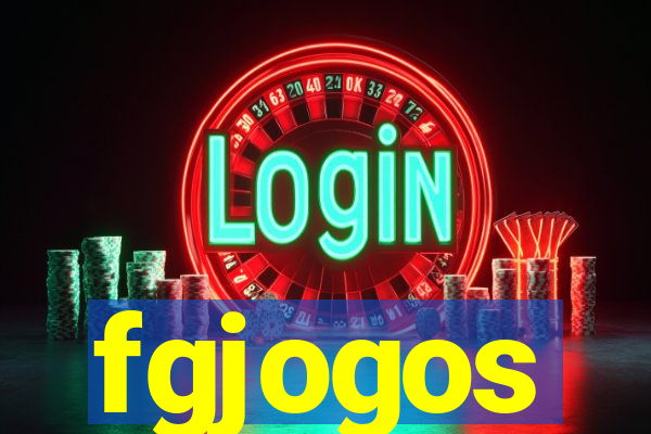 fgjogos