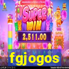 fgjogos