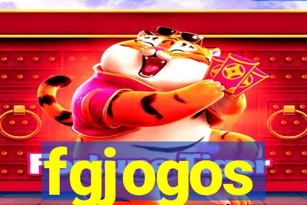 fgjogos