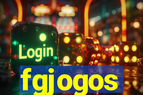 fgjogos