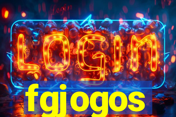 fgjogos