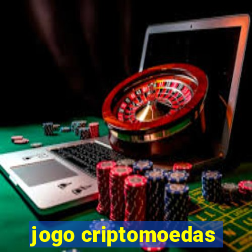 jogo criptomoedas