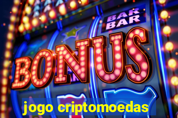 jogo criptomoedas