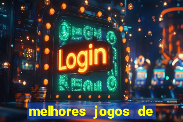 melhores jogos de ca?a níquel grátis