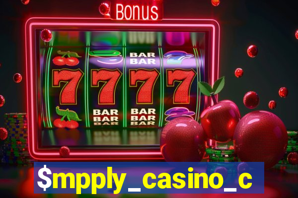 $mpply_casino_chips_won_gd