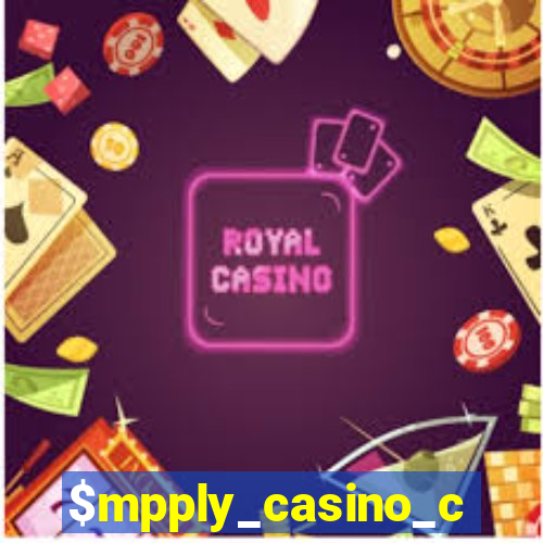 $mpply_casino_chips_won_gd