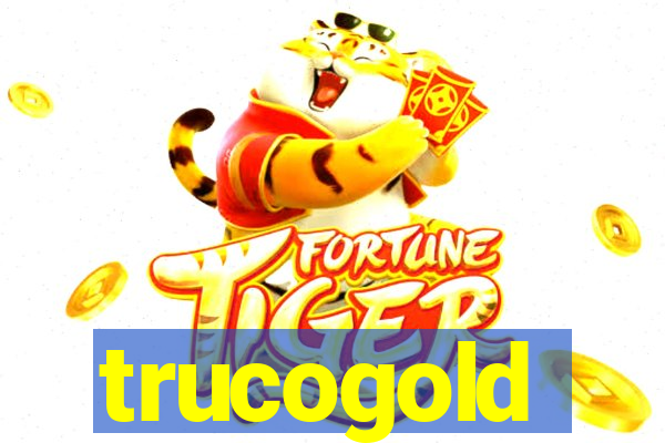 trucogold