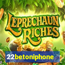 22betoniphone