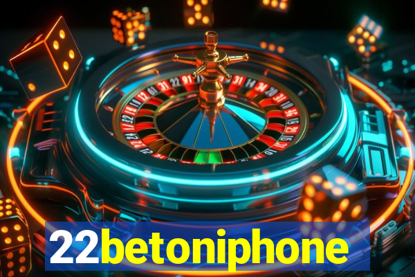 22betoniphone