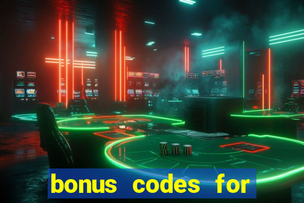 bonus codes for grand bay casino