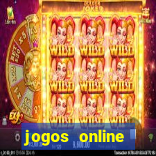 jogos online grátis ganhar dinheiro