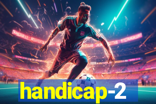 handicap-2