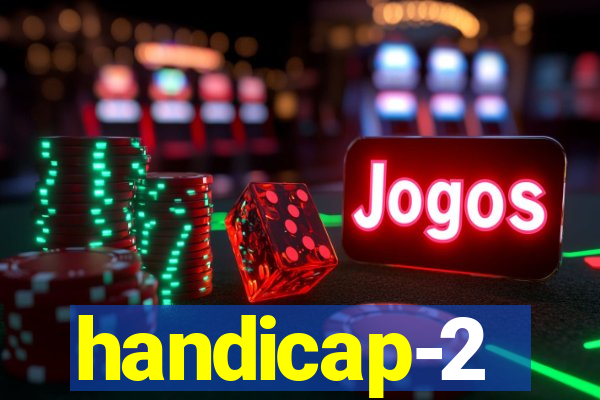 handicap-2