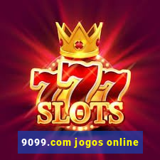 9099.com jogos online