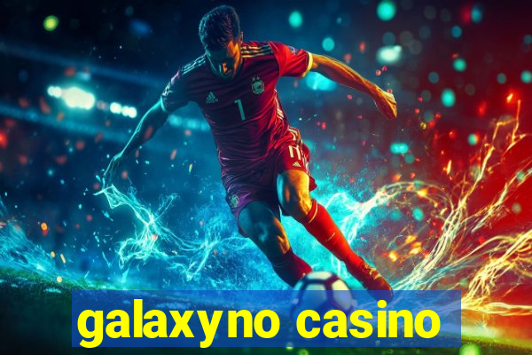 galaxyno casino