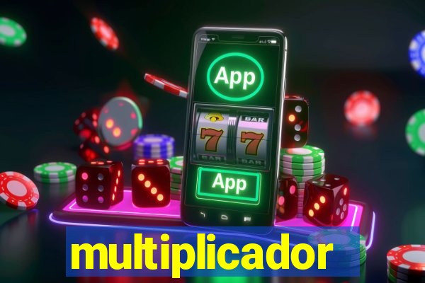 multiplicador