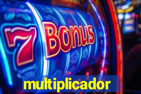 multiplicador