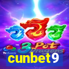 cunbet9