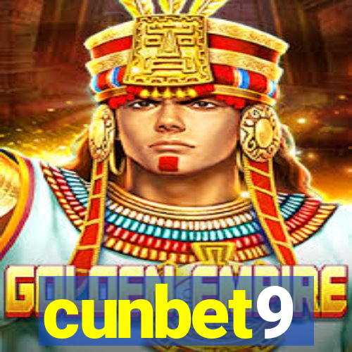 cunbet9