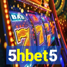 5hbet5