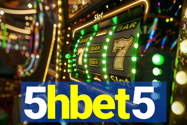 5hbet5