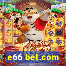 e66 bet.com