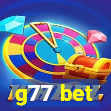 g77 bet