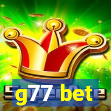 g77 bet