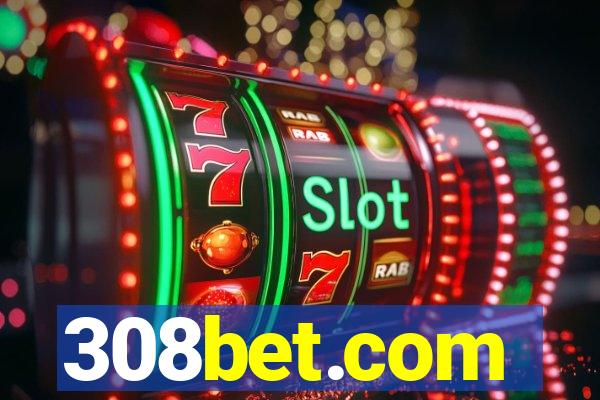 308bet.com