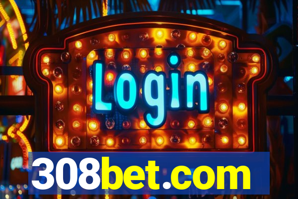 308bet.com