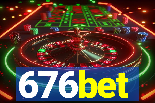 676bet