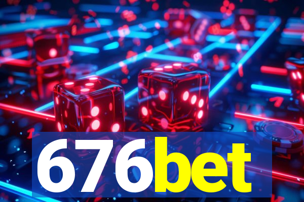 676bet