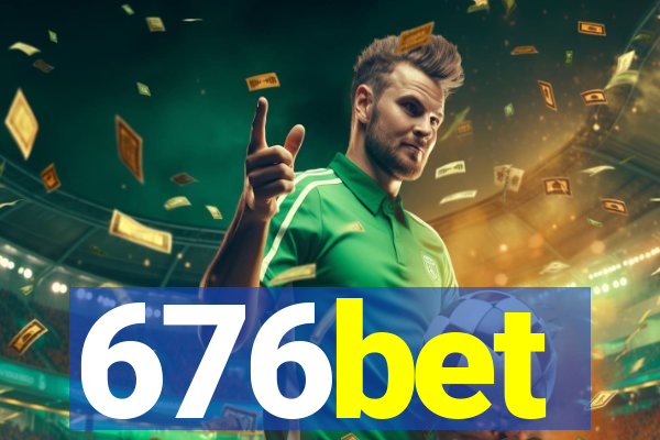 676bet