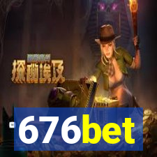 676bet