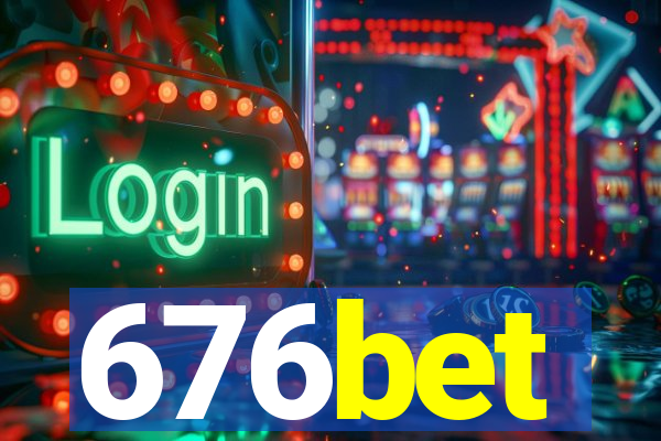 676bet