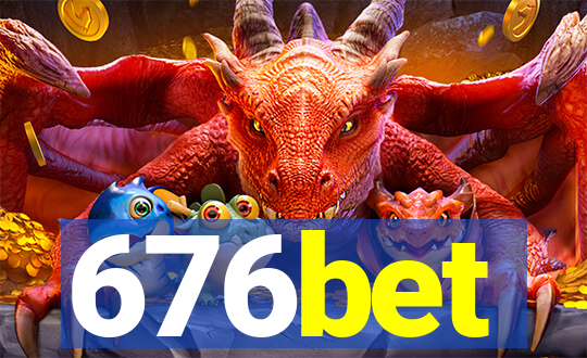 676bet