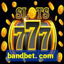 bandbet. com