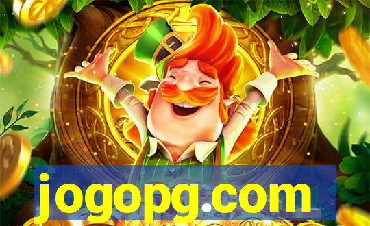 jogopg.com