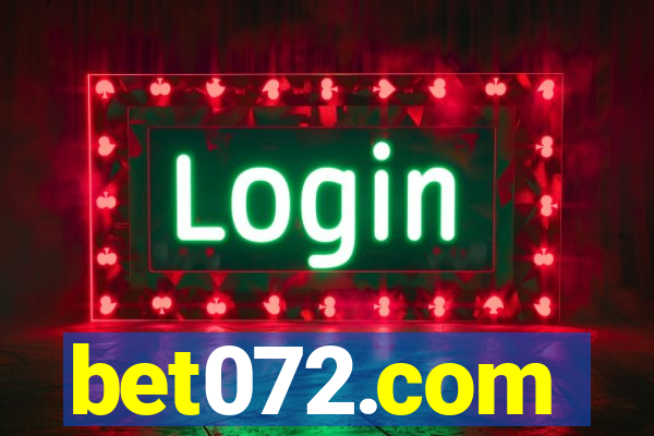 bet072.com