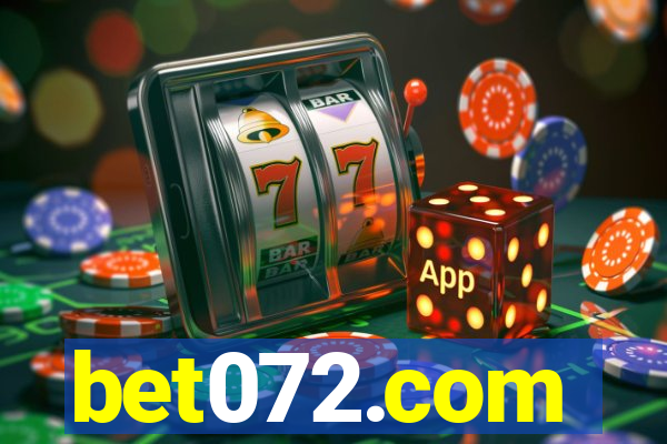 bet072.com