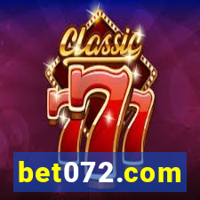 bet072.com