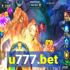 u777.bet