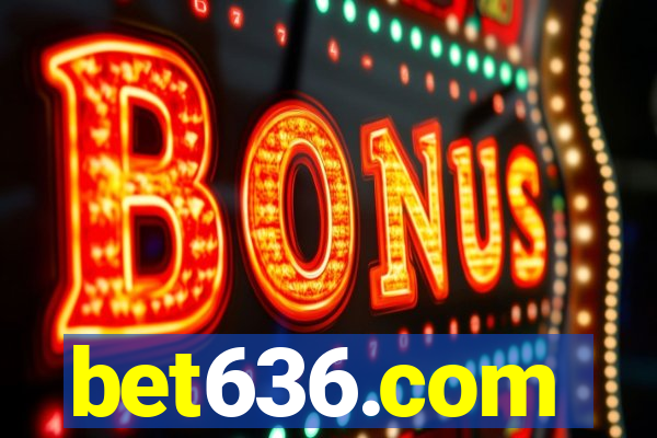 bet636.com