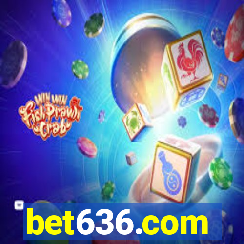 bet636.com