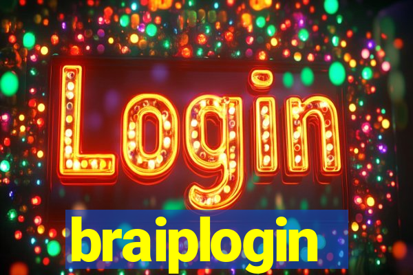 braiplogin