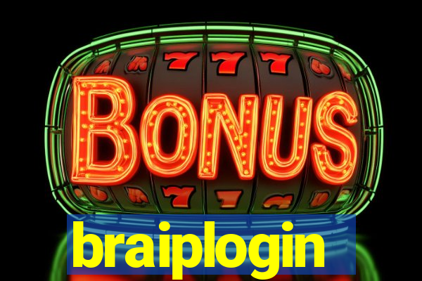 braiplogin